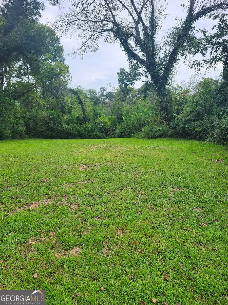 418 N 9th Street, Griffin, GA 30223 - Image #2