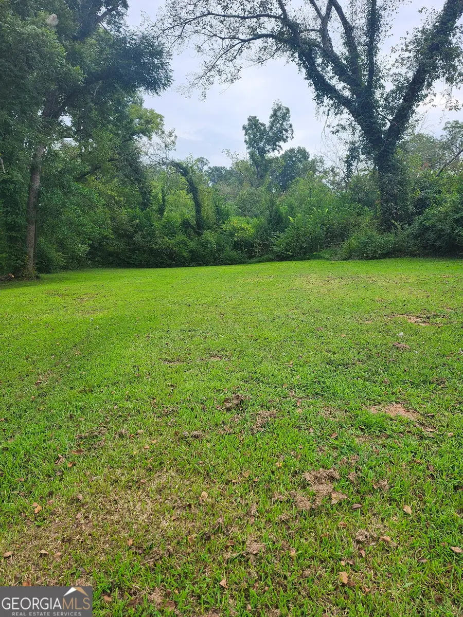 418 N 9th Street, Griffin, GA 30223 - Image #3