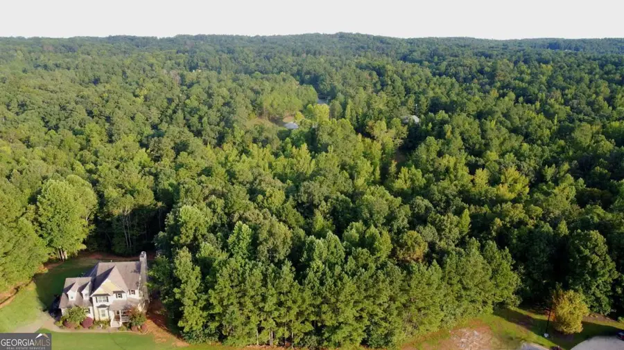 0 Observation Pointe, Dallas, GA 30132 - Image #2