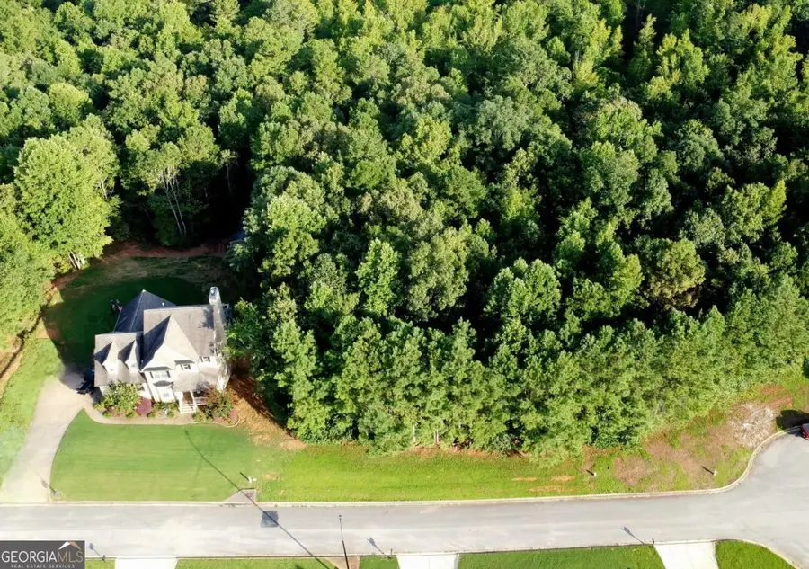 0 Observation Pointe, Dallas, GA 30132 - Image #3