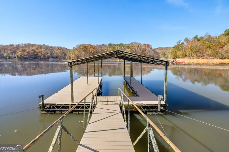 8070 Beachwood Drive, Murrayville, GA 30564 - Image #3