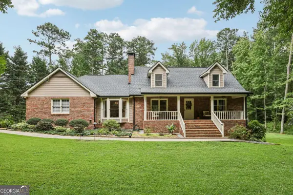 159 Level Creek Road, Buford, GA 30518