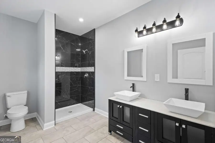 1275 Riverside Road, Sugar Hill, GA 30518 - #3