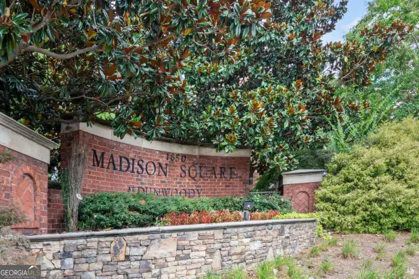 1850 Cotillion Drive #1408, Atlanta, GA 30338