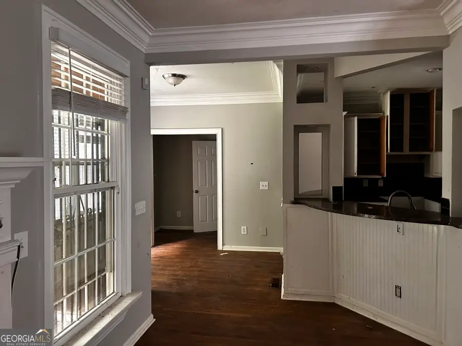 4119 Waits Avenue Sw, Atlanta, GA 30331 - Image #2