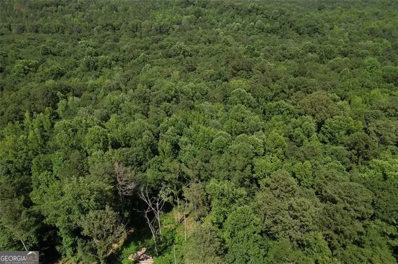 300 Speight Road, Temple, GA 30179 - Image #1