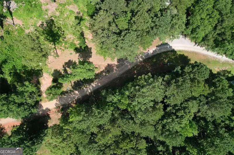 300 Speight Road, Temple, GA 30179 - Image #3