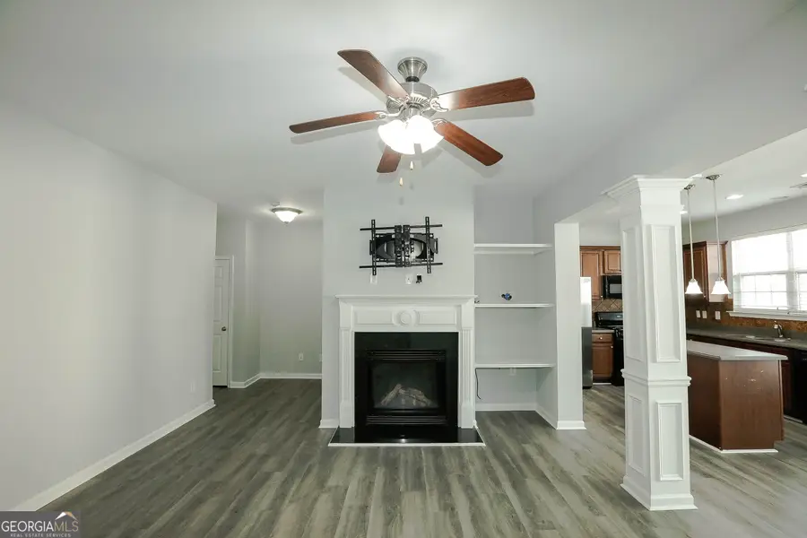 2410 Sardis Chase Court, Buford, GA 30519 - Image #3