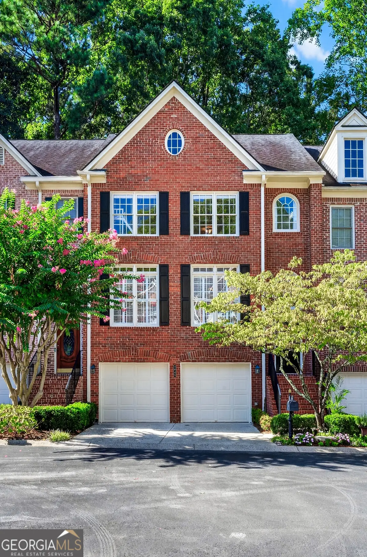 4045 Ivey Gate, Chamblee Doraville, GA 30341 - Image #1