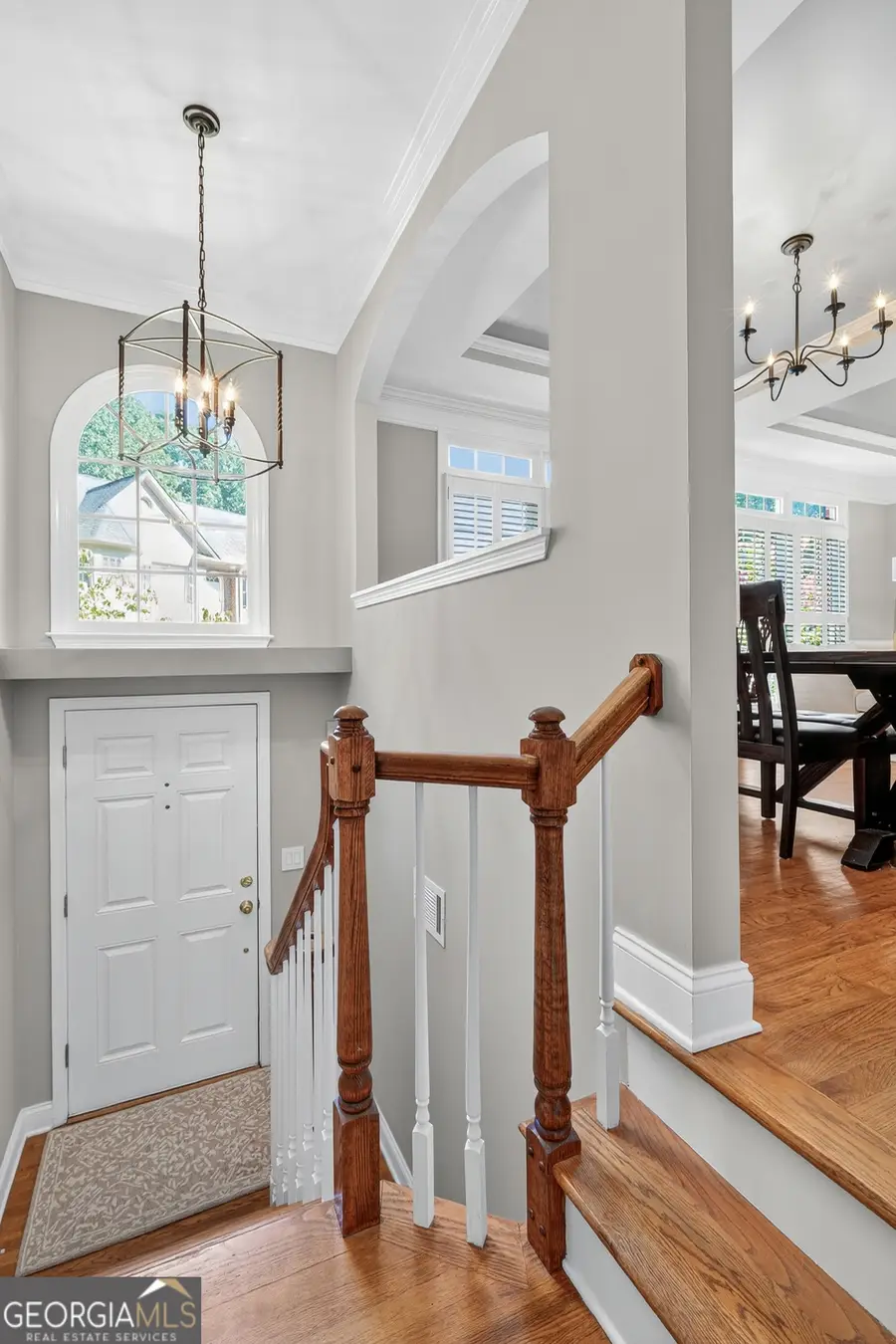 4045 Ivey Gate, Chamblee Doraville, GA 30341 - Image #2