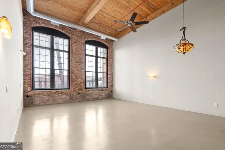 170 Boulevard Se #E410, Atlanta, GA 30306 - Image #2