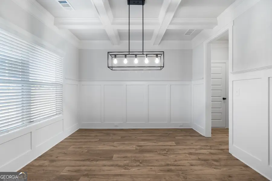 448 Banff Drive, Winder, GA 30680 - Image #2