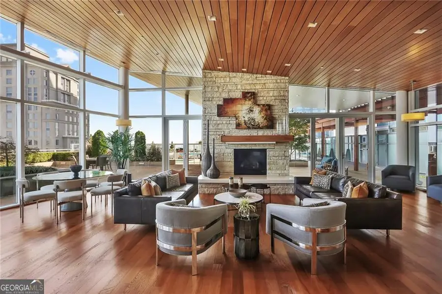 3325 Piedmont Road Ne #2206, Atlanta, GA 30305 - Image #2