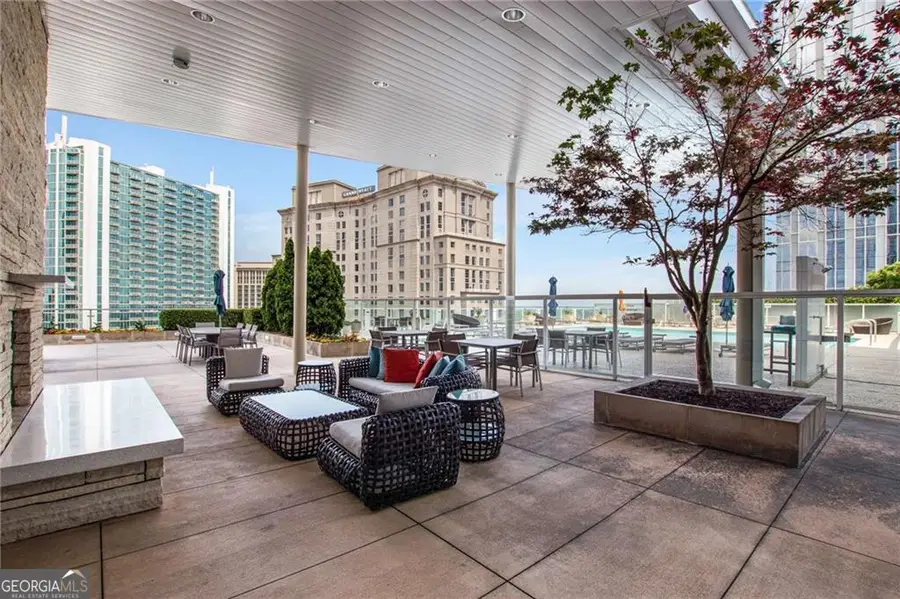 3325 Piedmont Road Ne #2206, Atlanta, GA 30305 - Image #3