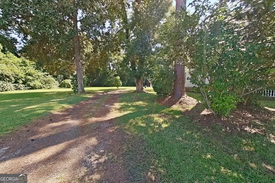 #2