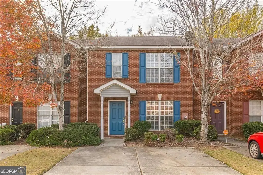 3151 Kingswood Glen, Decatur, GA 30034 - Image #1