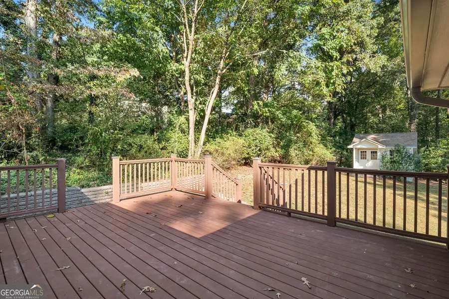 1946 Macland Road Sw #1946, Marietta, GA 30064 - Image #2