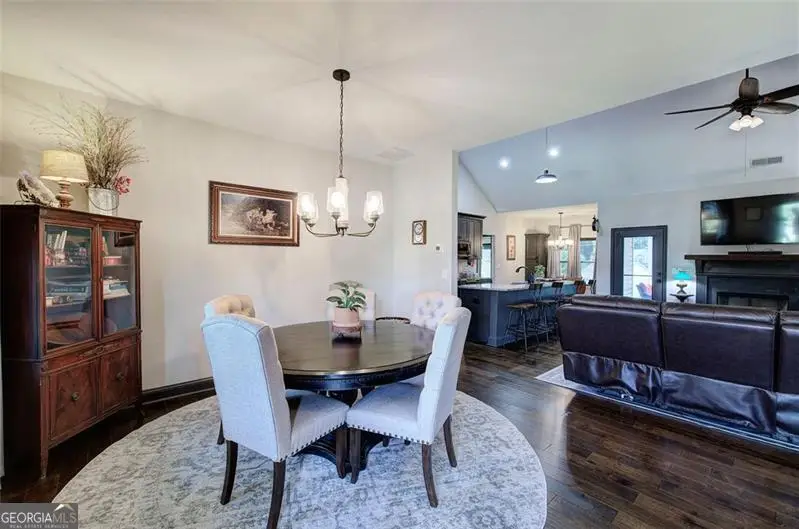 127 Alex, Calhoun, GA 30701 - Image #3