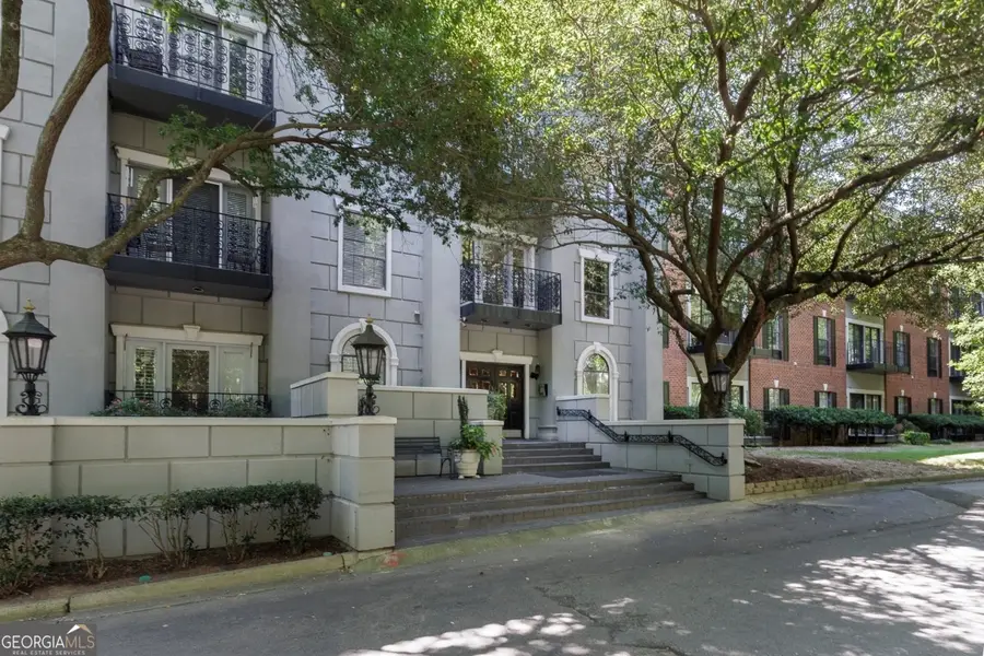 3071 Lenox Road Ne #16, Atlanta, GA 30324 - Image #2