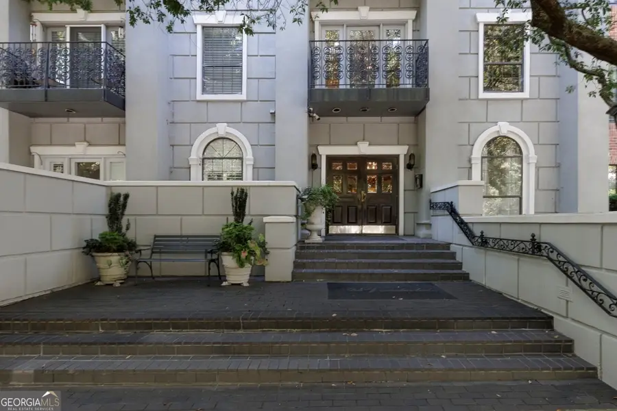 3071 Lenox Road Ne #16, Atlanta, GA 30324 - Image #3