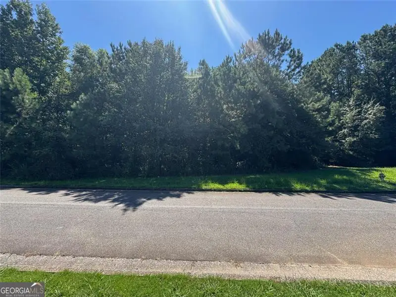 91 Hickory Creek Lane, Acworth, GA 30101 - Image #1