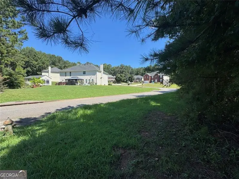 91 Hickory Creek Lane, Acworth, GA 30101 - Image #3