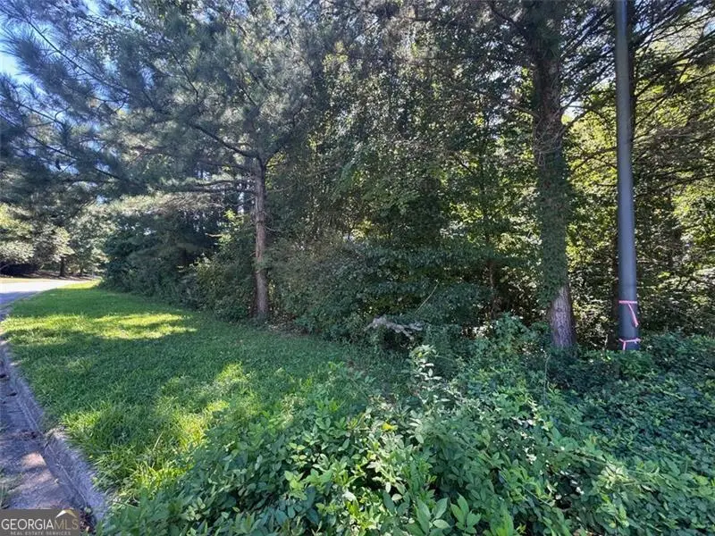 63 Hickory Creek Lane, Acworth, GA 30101 - Image #2