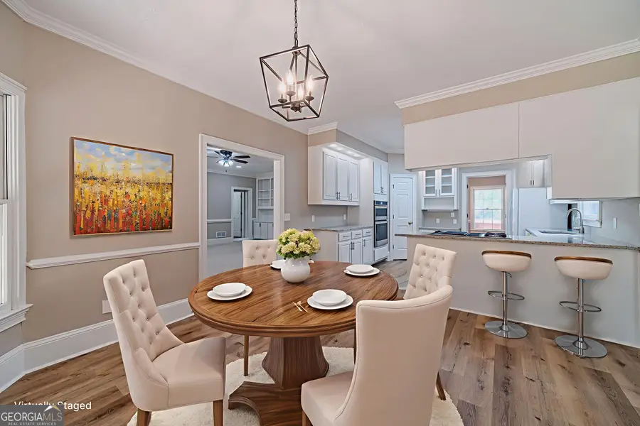 3031 Alta Ridge, Snellville, GA 30078 - Image #3