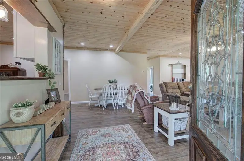 2181 & 2201 Star Point, Carrollton, GA 30116 - Image #3