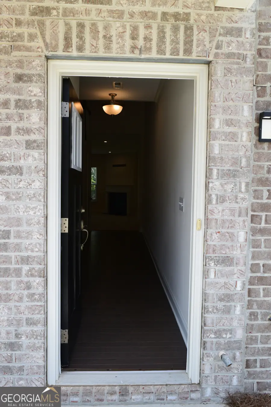 414 Delancy Drive, Woodstock, GA 30189 - Image #3