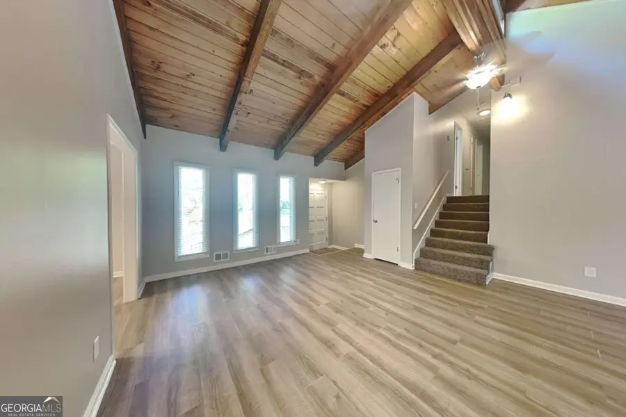 3218 Holly Mill Run, Marietta, GA 30062 - Image #2