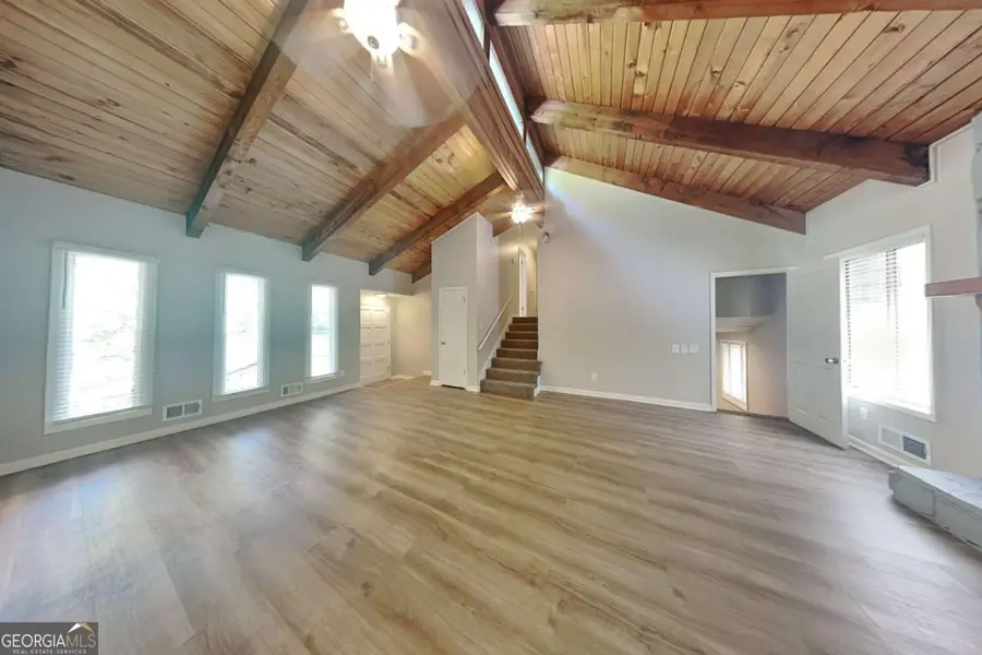 3218 Holly Mill Run, Marietta, GA 30062 - Image #3