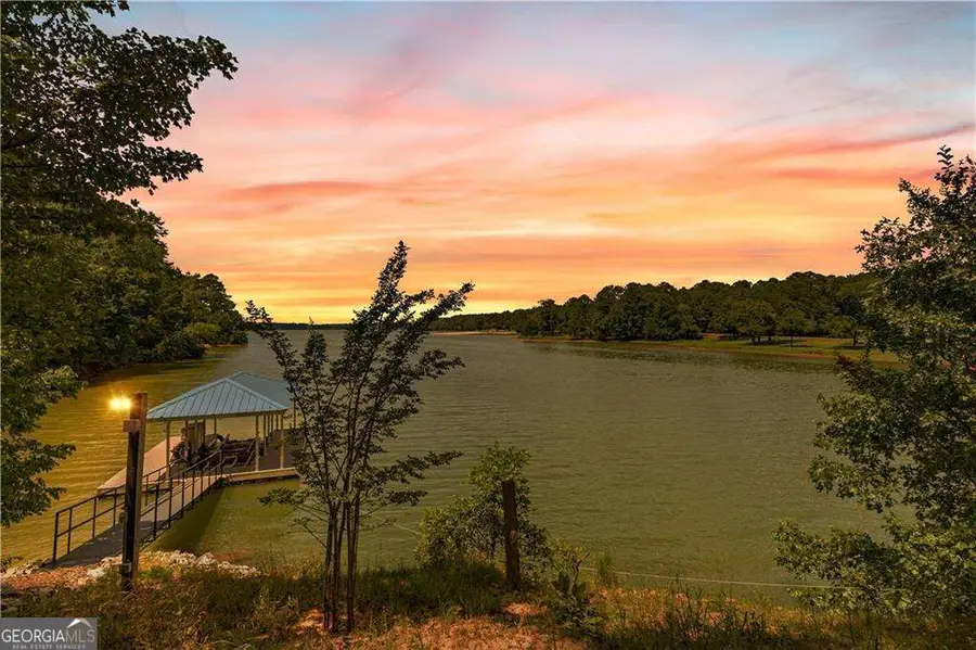 394 Ferrell Tatum Road, Lagrange, GA 30240 - Image #2