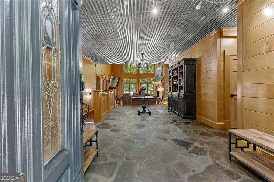 394 Ferrell Tatum Road, Lagrange, GA 30240 - Image #3