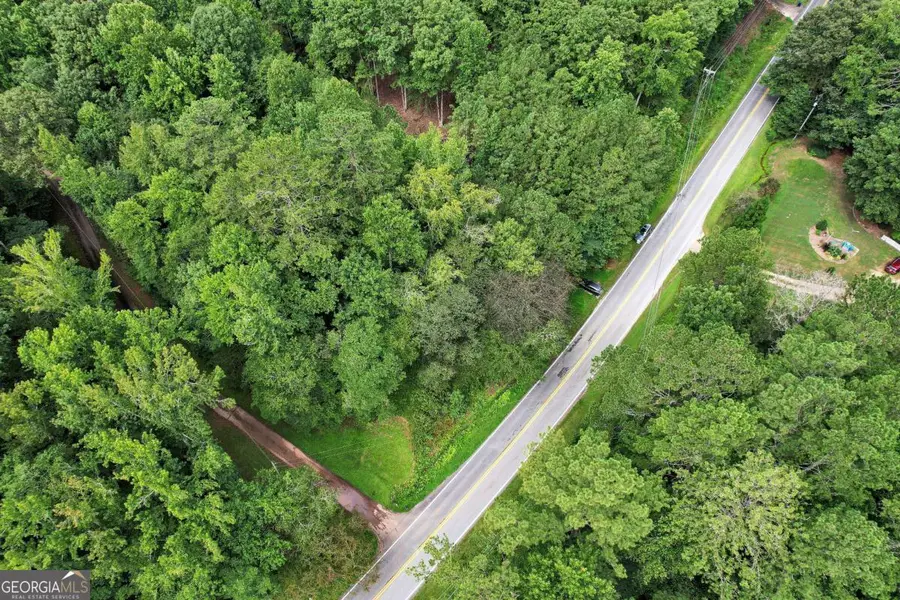 5287 Yeager Road, Douglasville, GA 30135 - Image #2