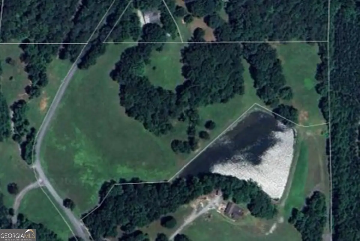 LOT 2 Snote Jones Road, Dallas, GA 30132 - Image #1