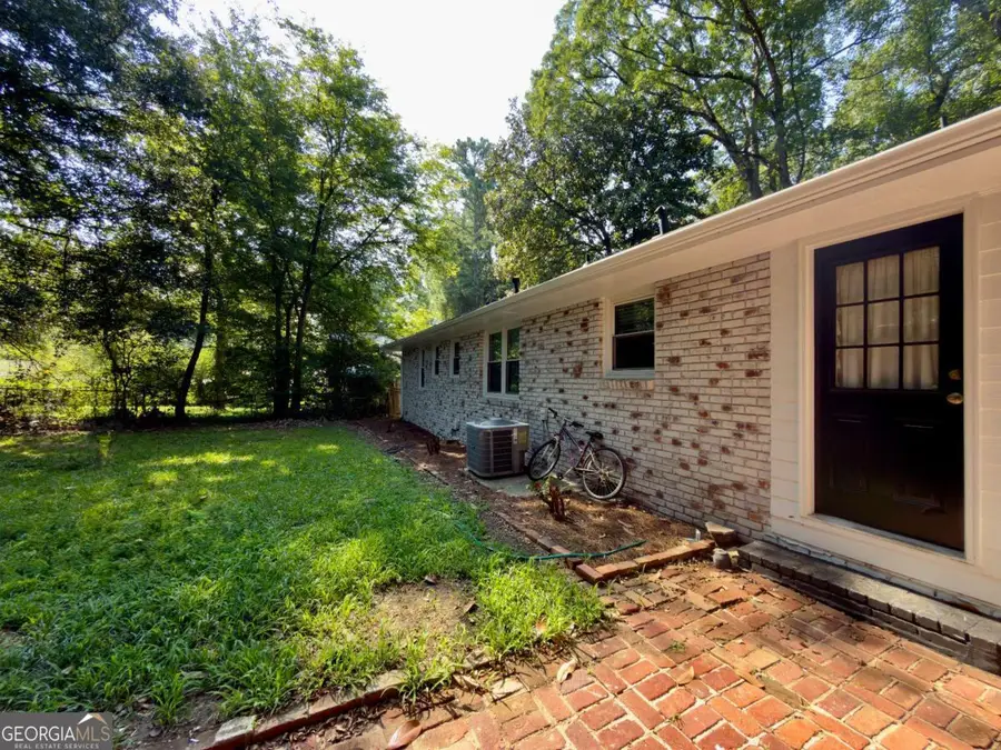 1445 Varner Road, Marietta, GA 30062 - Image #2