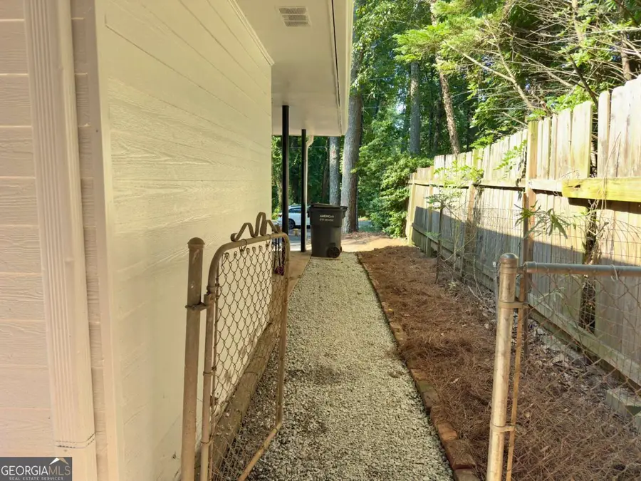 1445 Varner Road, Marietta, GA 30062 - Image #3