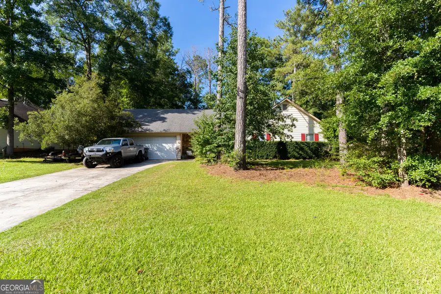 115 Woodland Ridge Circle, Covington, GA 30016 - Image #2