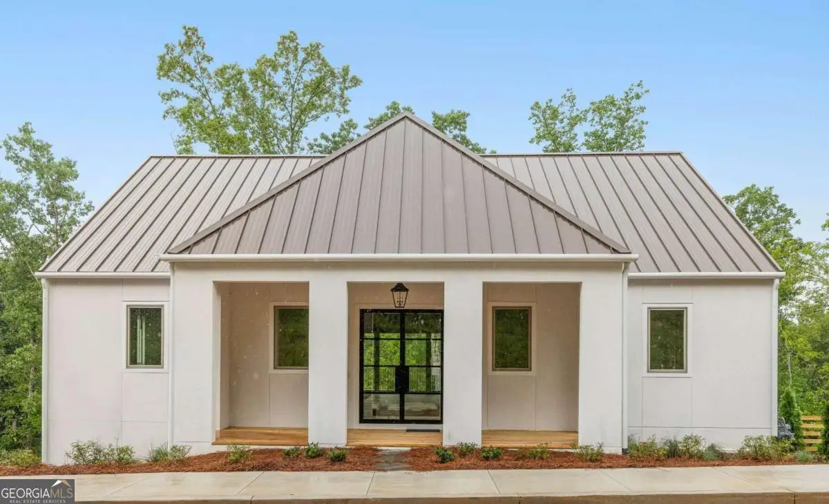 1064 Lupo Loop, Chattahoochee Hills, GA 30268 - Image #1