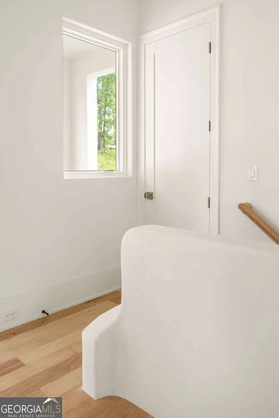 1064 Lupo Loop, Chattahoochee Hills, GA 30268 - Image #3