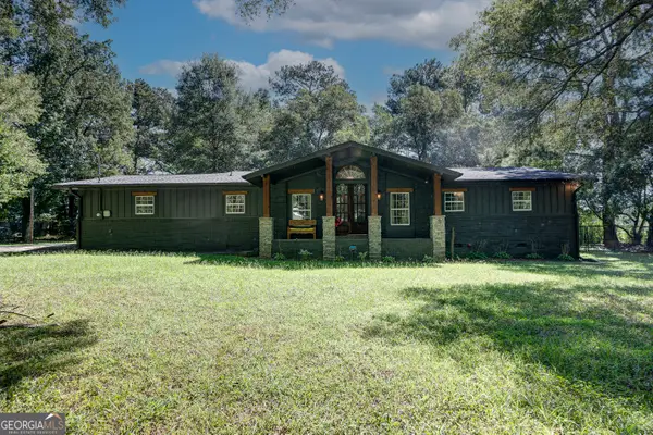 133 Kentucky Drive Ne, Calhoun, GA 30701