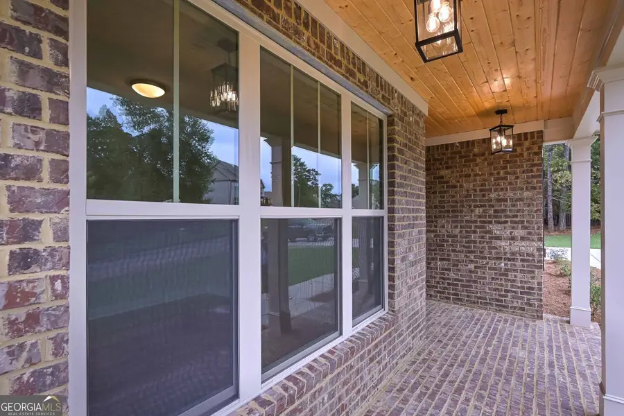 5829 Wild Herrin Trail, Douglasville, GA 30135 - Image #3