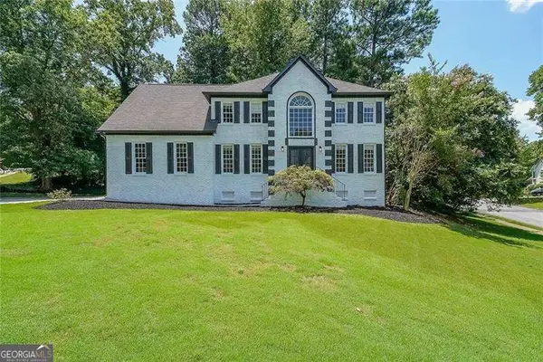 2130 Federal Road, Roswell, GA 30075