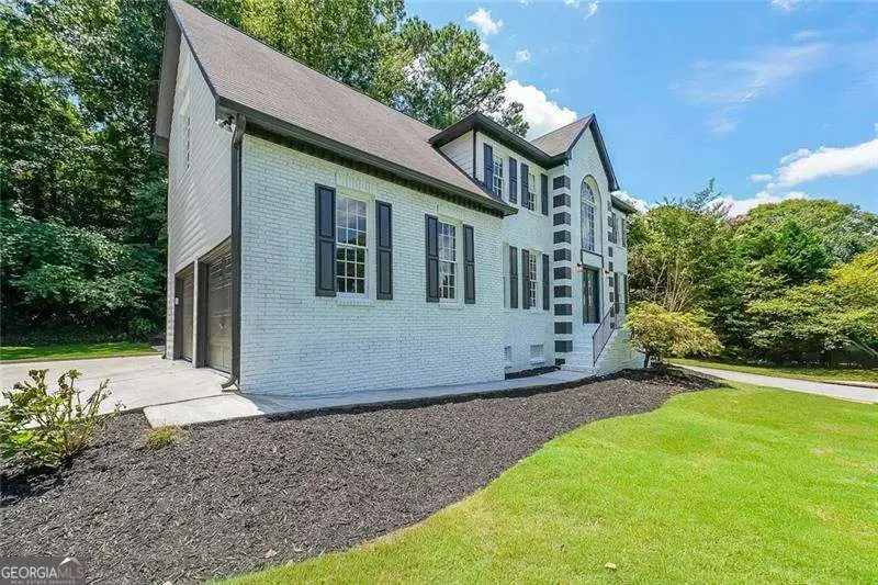 2130 Federal Road, Roswell, GA 30075 - Image #3