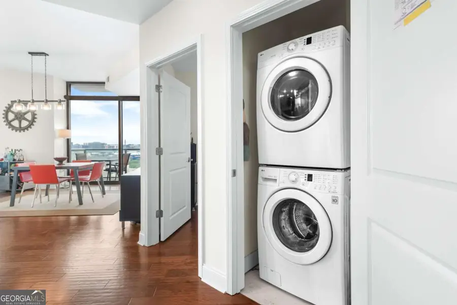 270 17th Street Nw #1413, Atlanta, GA 30363 - Image #2