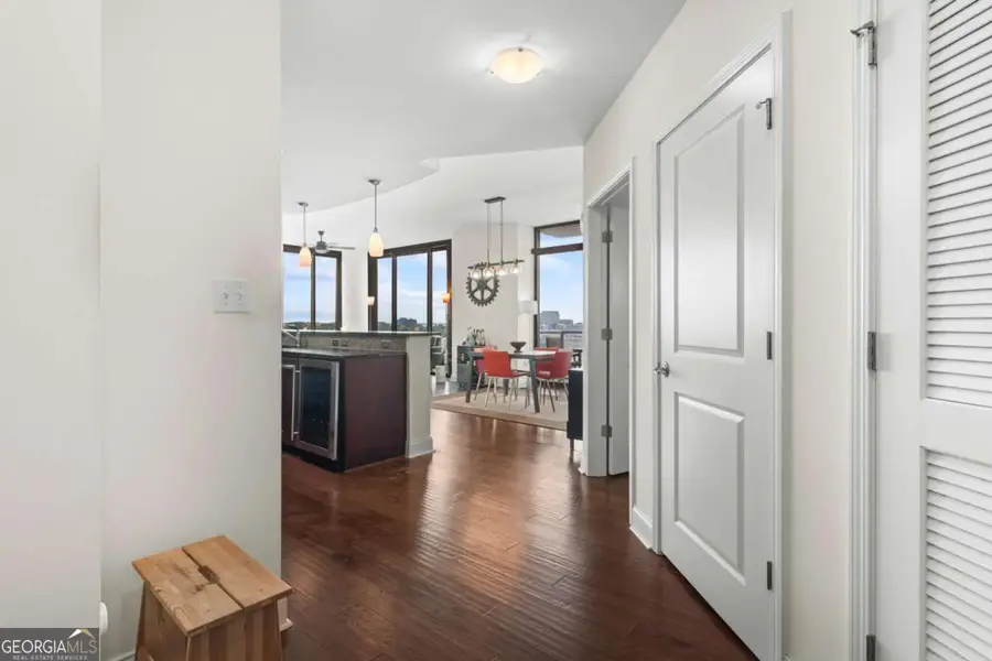 270 17th Street Nw #1413, Atlanta, GA 30363 - Image #3