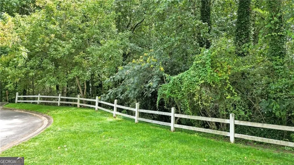 611 Ashley Forest Drive, Northeast Cobb, GA 30102 - Image #1