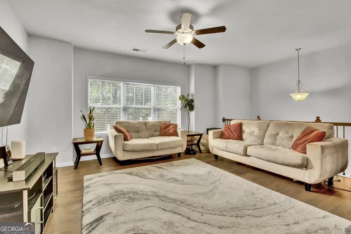 4135 Integrity Way, Powder Springs, GA 30127 - Image #1