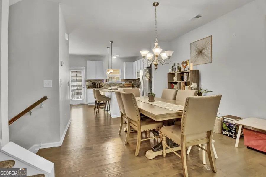 4135 Integrity Way, Powder Springs, GA 30127 - Image #2